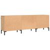 Product Thumbnail Image 6 of 12