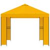 Product Thumbnail Image 4 of 7