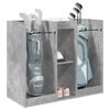 Product Thumbnail Image 3 of 14