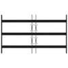 Product Thumbnail Image 3 of 8