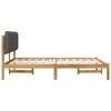 Product Thumbnail Image 5 of 11