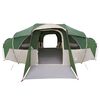 Product Thumbnail Image 4 of 13
