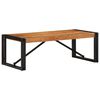 Product Thumbnail Image 11 of 11