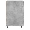 Product Thumbnail Image 6 of 13