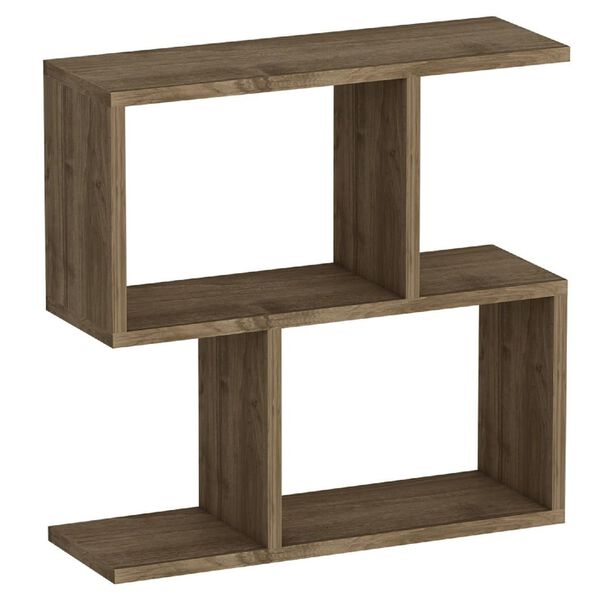 Showing Product Image 1 of 3