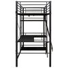 Product Thumbnail Image 4 of 7