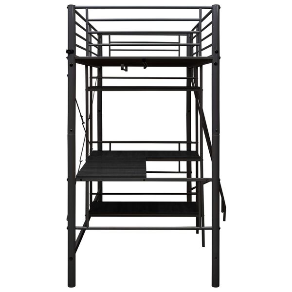 Showing Product Image 4 of 7