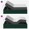 Product Thumbnail Image 10 of 12