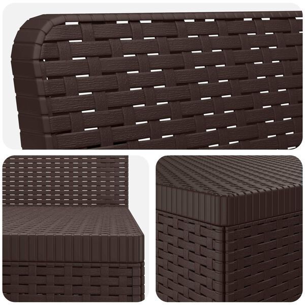 Showing Product Image 4 of 8