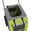 Product Thumbnail Image 10 of 13