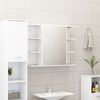 Product Thumbnail Image 4 of 20