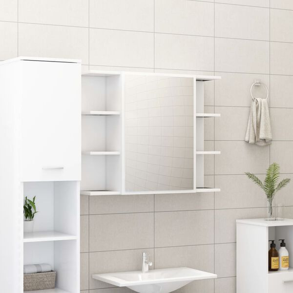 Showing Product Image 4 of 20