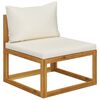 Product Thumbnail Image 4 of 9