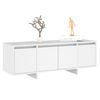 Product Thumbnail Image 4 of 9