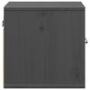 Product Thumbnail Image 7 of 14