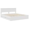 Product Thumbnail Image 4 of 14