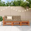 Product Thumbnail Image 2 of 8