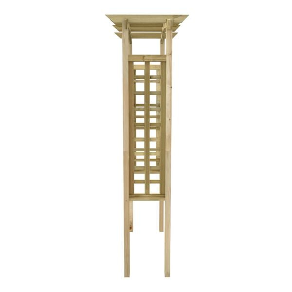 Showing Product Image 4 of 6