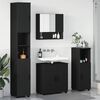 Product Thumbnail Image 2 of 19