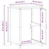 Product Thumbnail Image 17 of 18