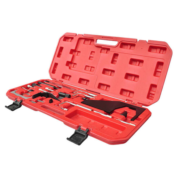 ENGINE TIMING TOOL SET - FORD & MAZDA