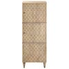 Product Thumbnail Image 4 of 13
