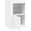 Product Thumbnail Image 6 of 18