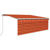 Product Thumbnail Image 2 of 7