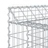 Product Thumbnail Image 9 of 11