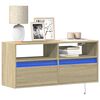 Product Thumbnail Image 2 of 16