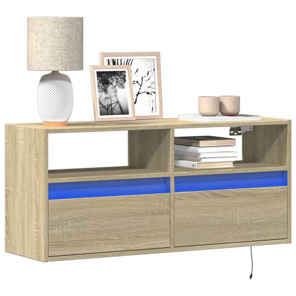 Showing Product Image 2 of 16