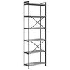 Product Thumbnail Image 7 of 12