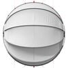 Product Thumbnail Image 11 of 18