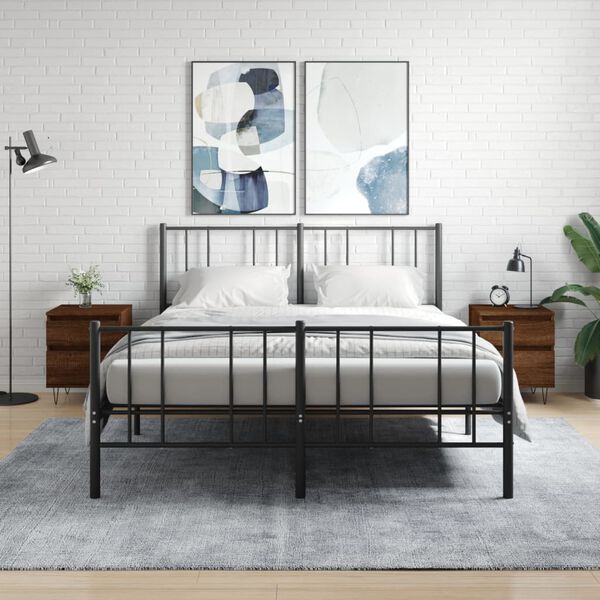 Showing Product Image 2 of 14