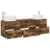 Product Thumbnail Image 3 of 12