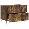 Product Thumbnail Image 4 of 11