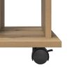 Product Thumbnail Image 8 of 10