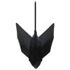 Product Thumbnail Image 2 of 10