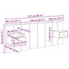 Product Thumbnail Image 16 of 17