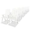 Product Thumbnail Image 3 of 11
