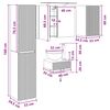 Product Thumbnail Image 15 of 16