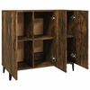 Product Thumbnail Image 5 of 10