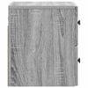 Product Thumbnail Image 6 of 9