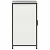 Product Thumbnail Image 8 of 18