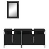 Product Thumbnail Image 6 of 14