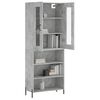 Product Thumbnail Image 3 of 14