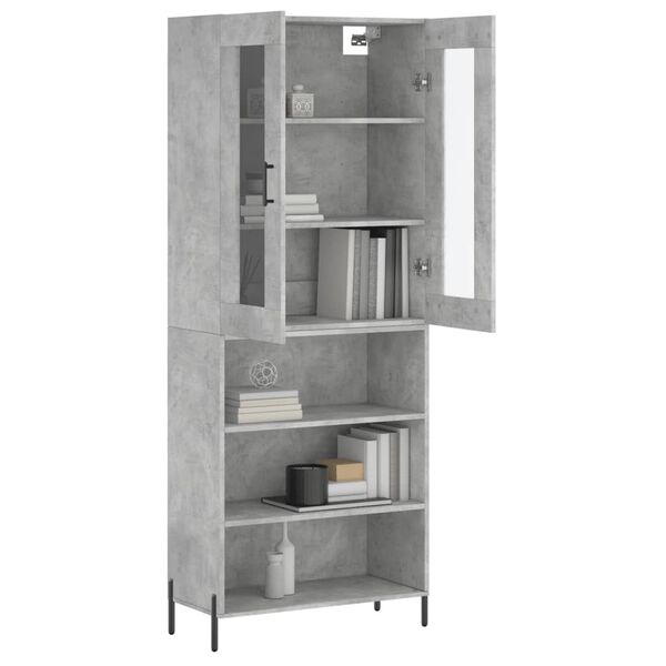 Showing Product Image 3 of 14
