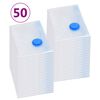 Product Thumbnail Image 2 of 6
