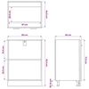Product Thumbnail Image 13 of 14