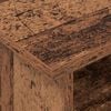 Product Thumbnail Image 8 of 11